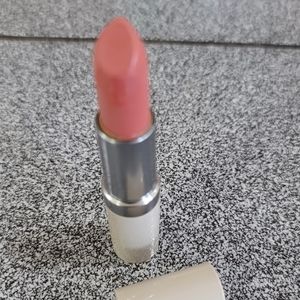 Principessa NWOT Misty Mauve Lipstick (See Full Description)